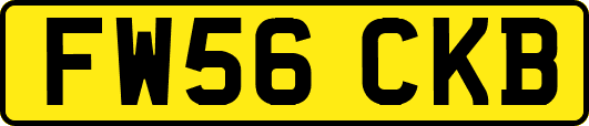 FW56CKB