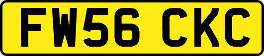 FW56CKC