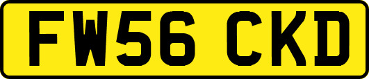 FW56CKD