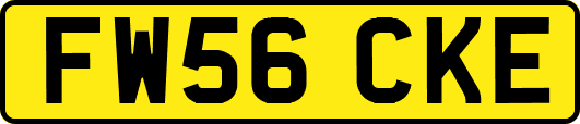 FW56CKE