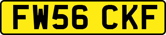 FW56CKF