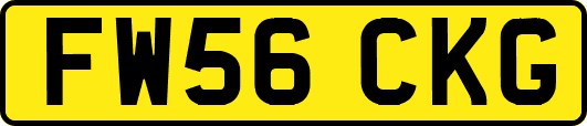 FW56CKG