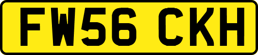 FW56CKH