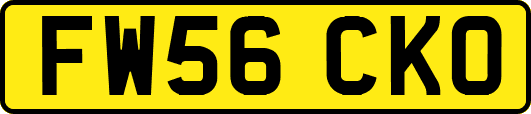 FW56CKO