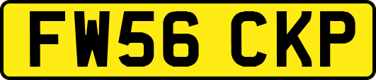FW56CKP