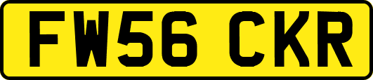 FW56CKR