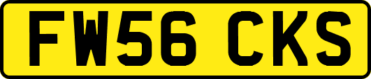 FW56CKS