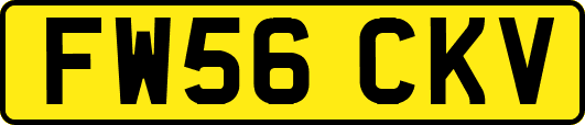 FW56CKV