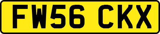 FW56CKX