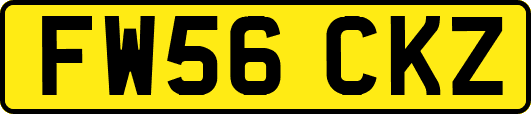 FW56CKZ