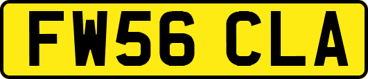 FW56CLA