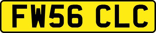 FW56CLC