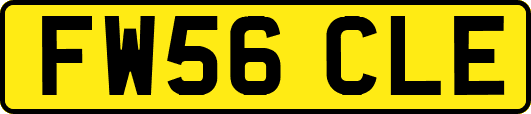 FW56CLE