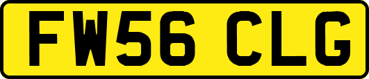 FW56CLG