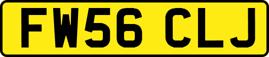 FW56CLJ