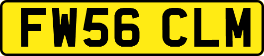 FW56CLM