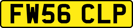 FW56CLP