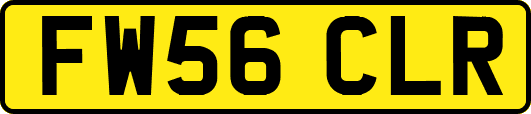 FW56CLR