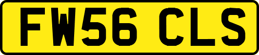 FW56CLS