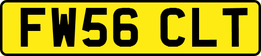FW56CLT