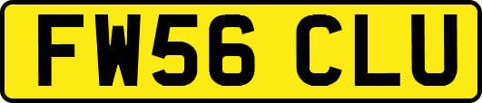 FW56CLU