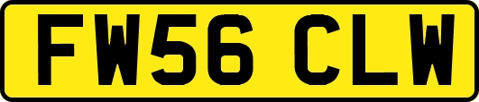 FW56CLW