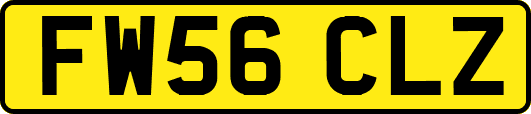FW56CLZ