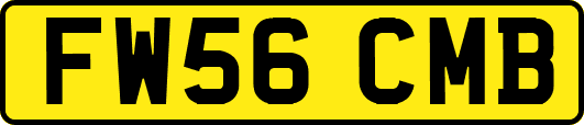 FW56CMB