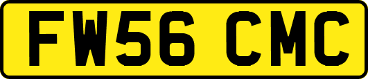 FW56CMC