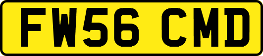 FW56CMD