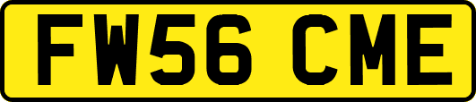 FW56CME
