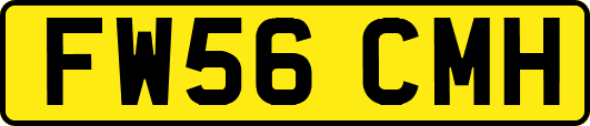 FW56CMH