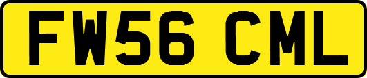 FW56CML