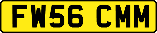 FW56CMM