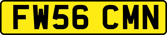 FW56CMN