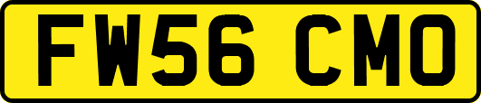 FW56CMO