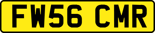 FW56CMR