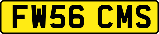 FW56CMS