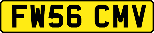 FW56CMV