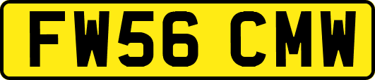 FW56CMW