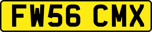 FW56CMX