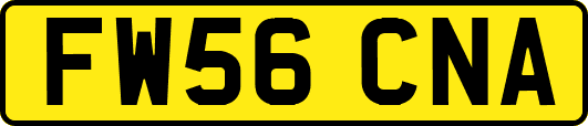 FW56CNA