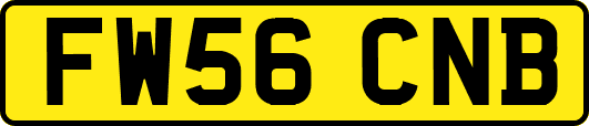 FW56CNB