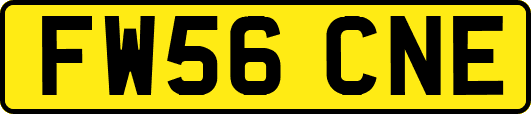 FW56CNE