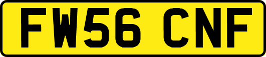 FW56CNF