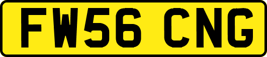 FW56CNG
