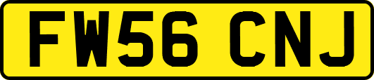 FW56CNJ