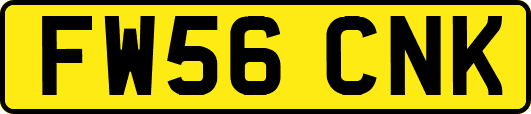 FW56CNK