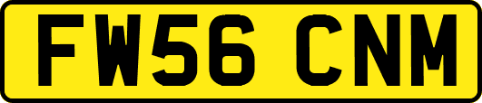 FW56CNM