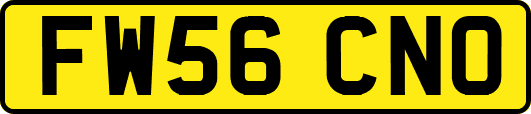FW56CNO